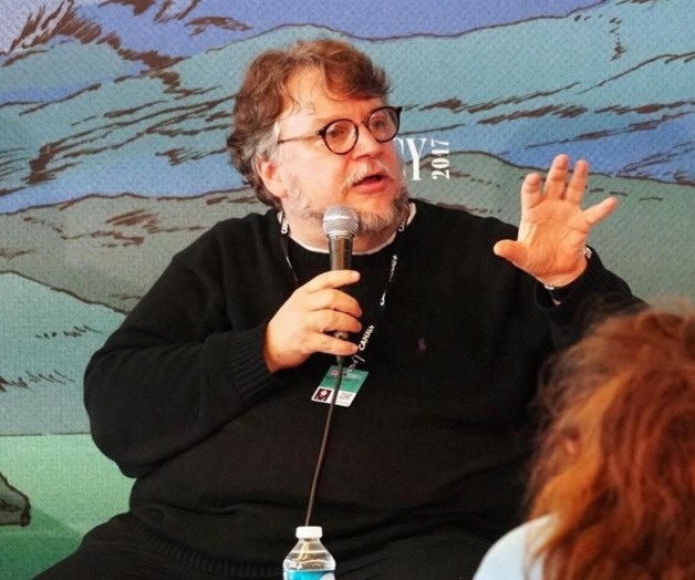 Apadrina campus francés de cine Apadrina campus francés de cine