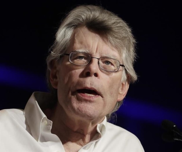 Bloqueado por Trump en Twitter Bloqueado por Trump en Twitter