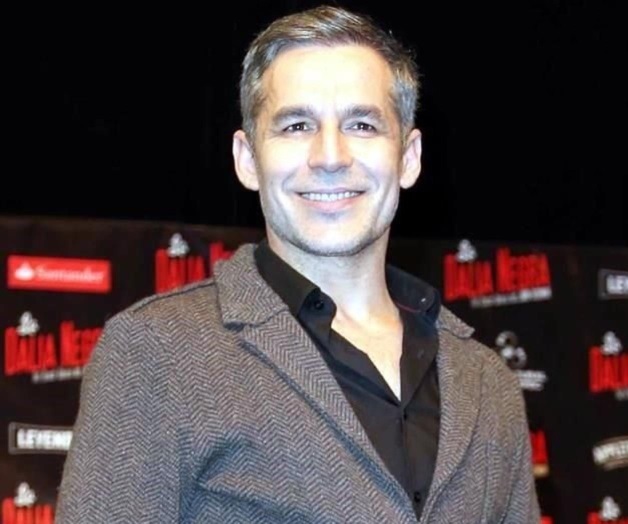 Hará corto en el Tec de Monterrey Hará corto en el Tec de Monterrey