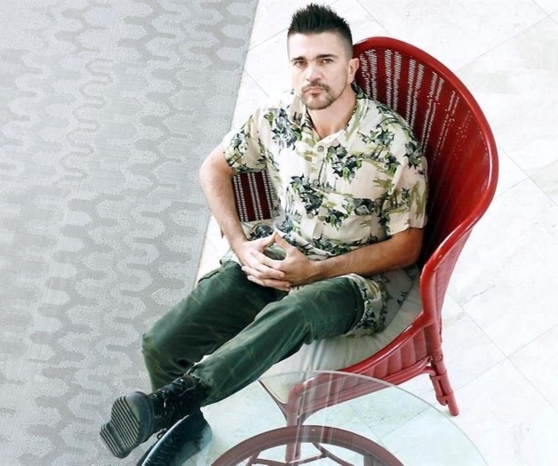 Cuando la fama lo mareó Cuando la fama lo mareó