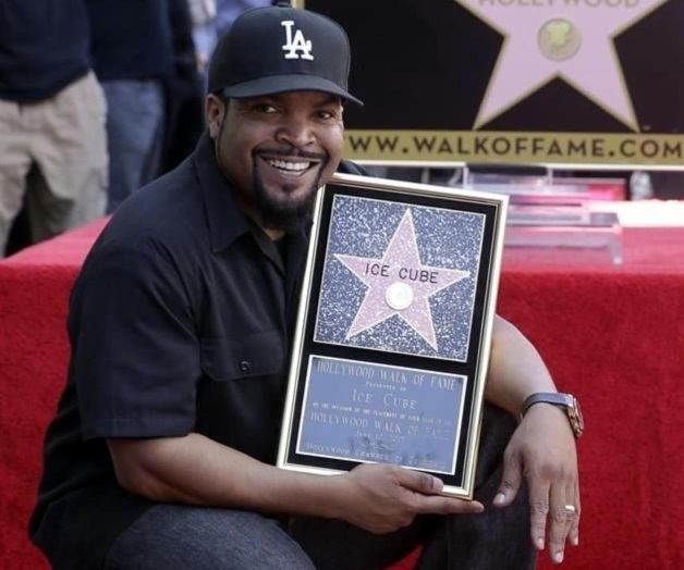 Recibe su estrella Recibe su estrella