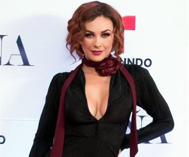 Que siempre ayudó a Manola Que siempre ayudó a Manola