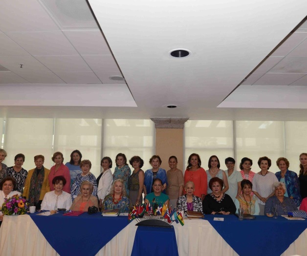 Festejarán a las cumpleañeras de junio, julio y agosto