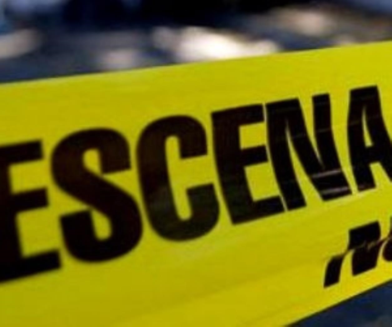 Guerrero: Hallan cuerpos de dos mujeres Guerrero: Hallan cuerpos de dos mujeres