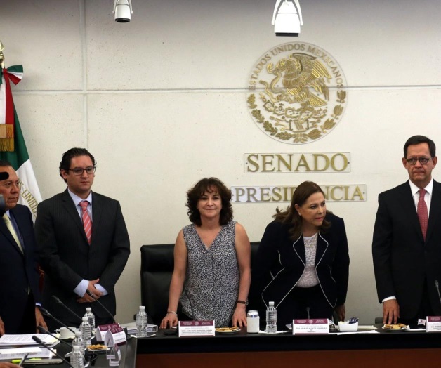 Protección a periodistas, ‘desafío extraordinario’. Monitoreo de situaciones de riesgo Protección a periodistas, ‘desafío extraordinario’. Monitoreo de situaciones de riesgo