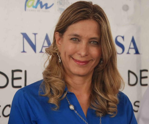 Coadyuvará Ayuntamiento para la apertura de clínica. Buscarán opciones viables Coadyuvará Ayuntamiento para la apertura de clínica. Buscarán opciones viables