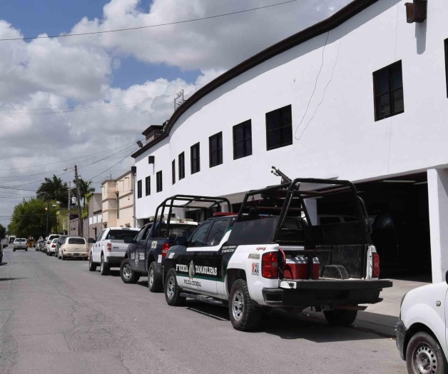 Se llevan vehículo en horas de la madrugada Se llevan vehículo en horas de la madrugada