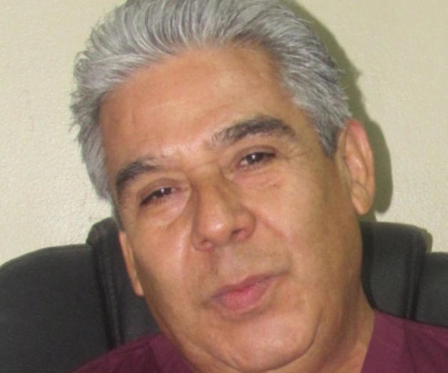 Piden nombrar al cronista de la ciudad Piden nombrar al cronista de la ciudad