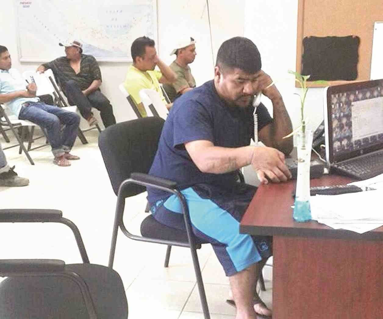 Contará el ITM con un banco de datos Contará el ITM con un banco de datos