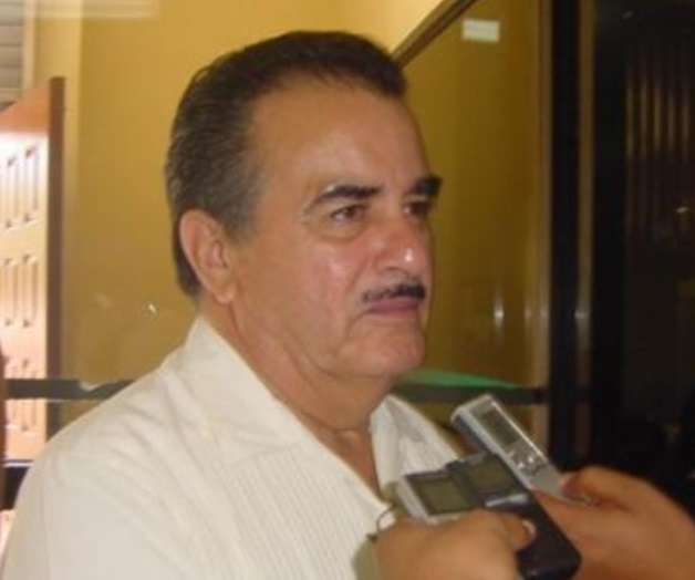 Hace falta más mano de obra Hace falta más mano de obra