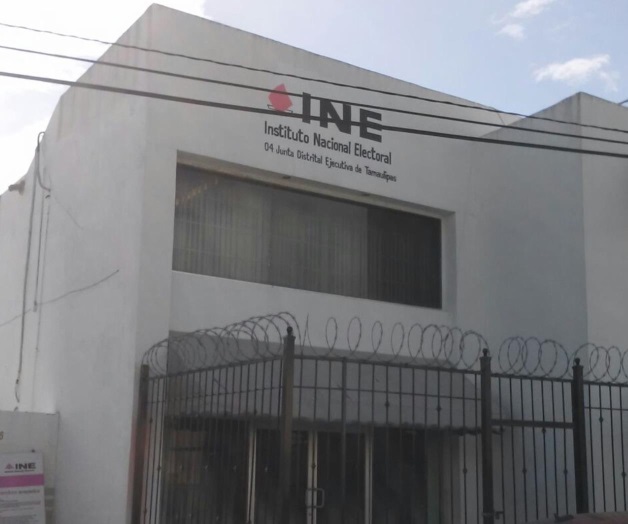 Poco interés por integrar el consejo local Poco interés por integrar el consejo local