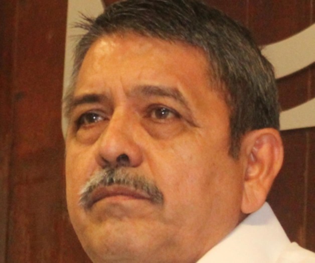 Evaluará PAN reelección de sus alcaldes Evaluará PAN reelección de sus alcaldes