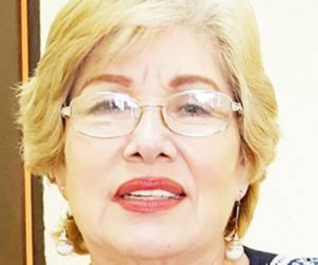 Aumenta expedición de documentos en el RC Aumenta expedición de documentos en el RC