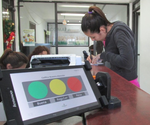 Desinstalan dispositivos de evaluación de servicio Desinstalan dispositivos de evaluación de servicio