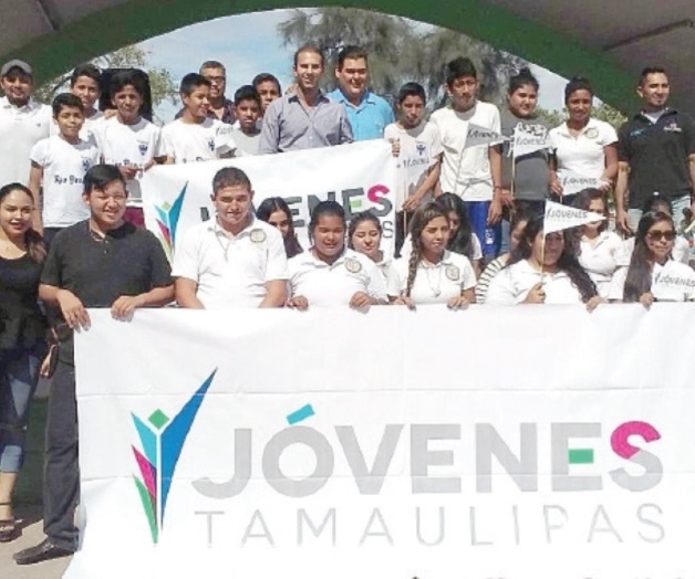 Llaman a jóvenes universitarios a ser parte de la PGJE