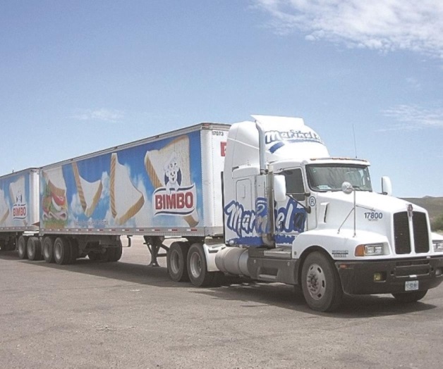 Temen proveedorescruzar por Reynosa Temen proveedorescruzar por Reynosa