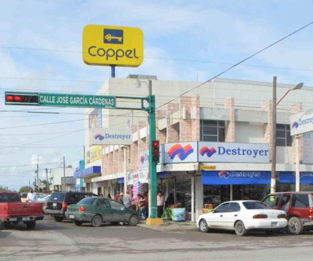 Esperancomercios mejoren ventas