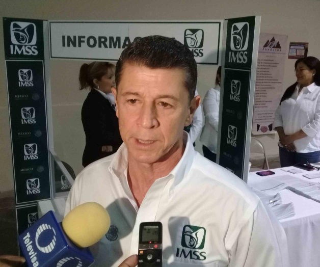 Repuntan empleos Repuntan empleos