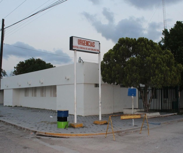 Denuncia terrorismolaboral en H. General. Amenazan a empleados con despedirlos