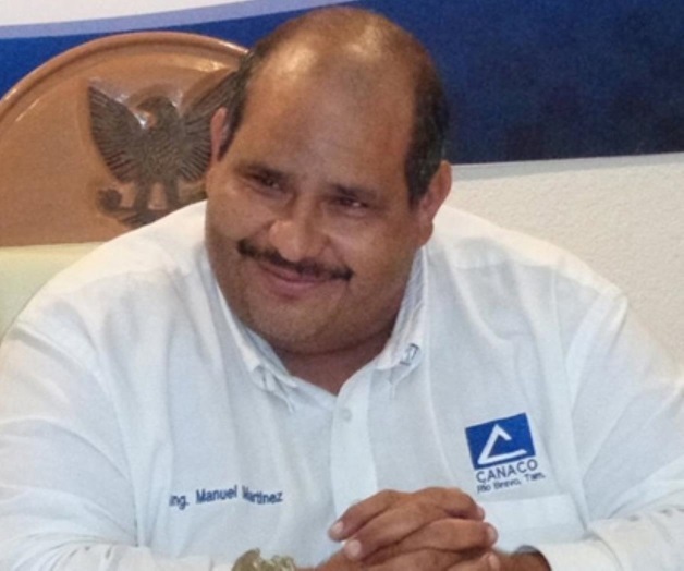 Gestiona Canaco créditos para emprendedores de RB Gestiona Canaco créditos para emprendedores de RB