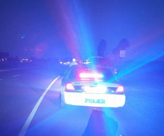 Lanzan operativo devigilancia carretera Lanzan operativo devigilancia carretera