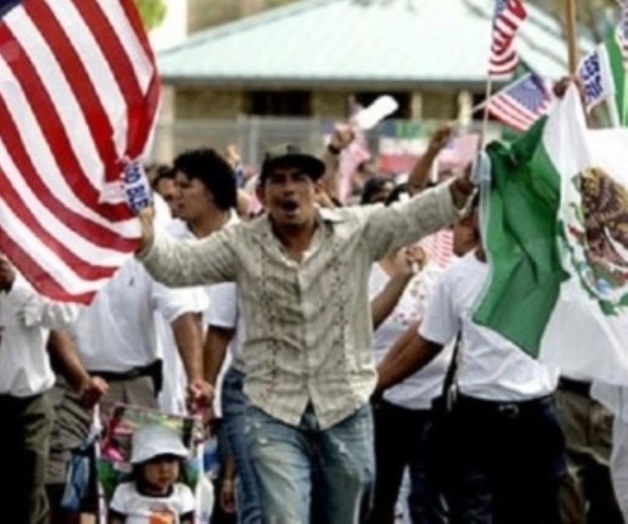 Crean coalición de apoyo al TLC Crean coalición de apoyo al TLC