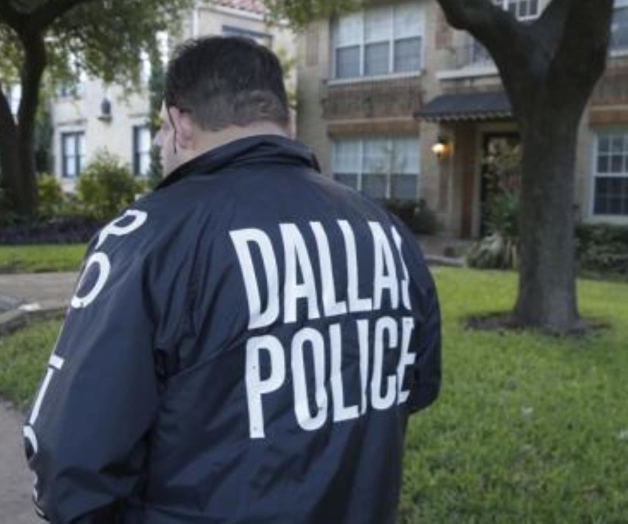 Apuñalan a mujer hispana por no hablar inglés