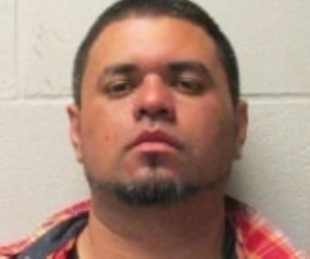 Enfrentan 2 delincuentes varios cargos en su contra Enfrentan 2 delincuentes varios cargos en su contra