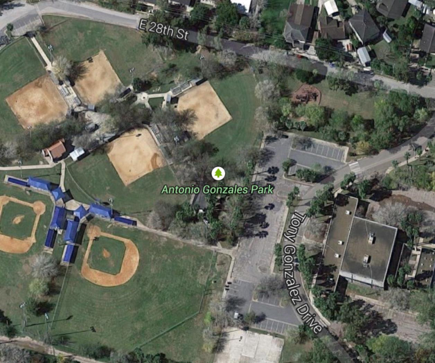 Recibirán asistencia técnicae infraestructura ecológica Recibirán asistencia técnicae infraestructura ecológica