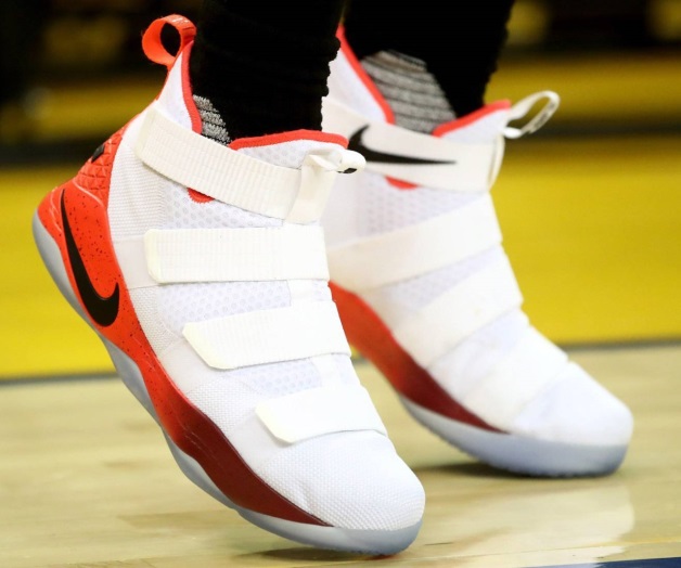 Nike recorta plantilla global y deja sin empleo a 1,400 personas Nike recorta plantilla global y deja sin empleo a 1,400 personas