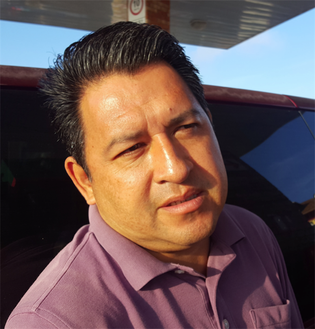 PlaceHolder Imagen PlaceHolder Imagen