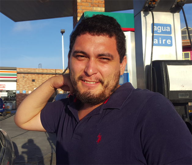 PlaceHolder Imagen PlaceHolder Imagen