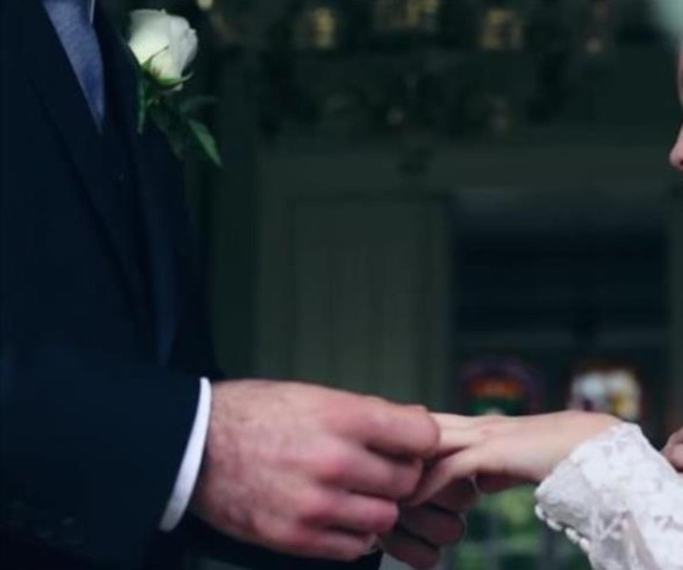 Joven indígena denuncia que fue obligada a casarse, en Oaxaca Joven indígena denuncia que fue obligada a casarse, en Oaxaca