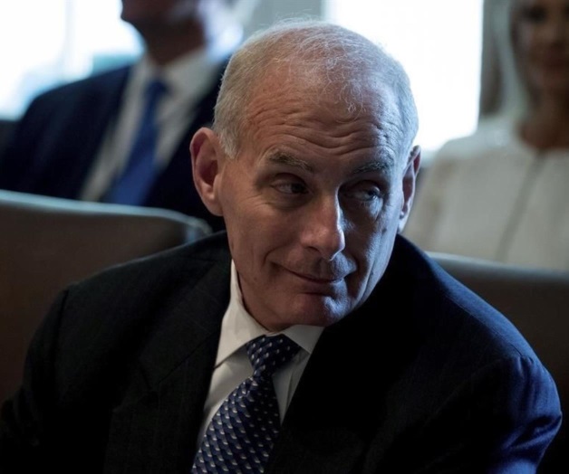 Halaga EU labor de Policía mexicana Halaga EU labor de Policía mexicana