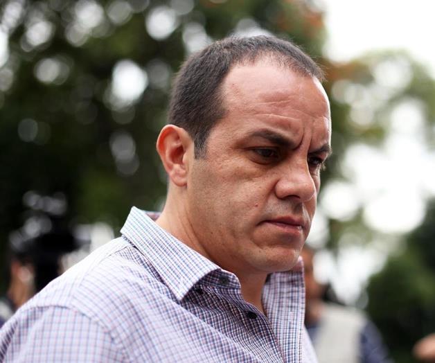 Señalan que Blanco sí firmó contrato Señalan que Blanco sí firmó contrato