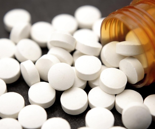 Cumple Aspirina ¡120 años! Cumple Aspirina ¡120 años!