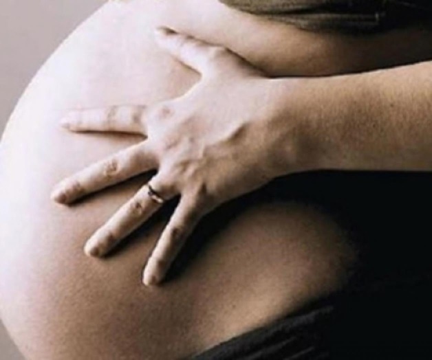 Seis embarazadas dan positivo al Virus del Zika en Texas Seis embarazadas dan positivo al Virus del Zika en Texas