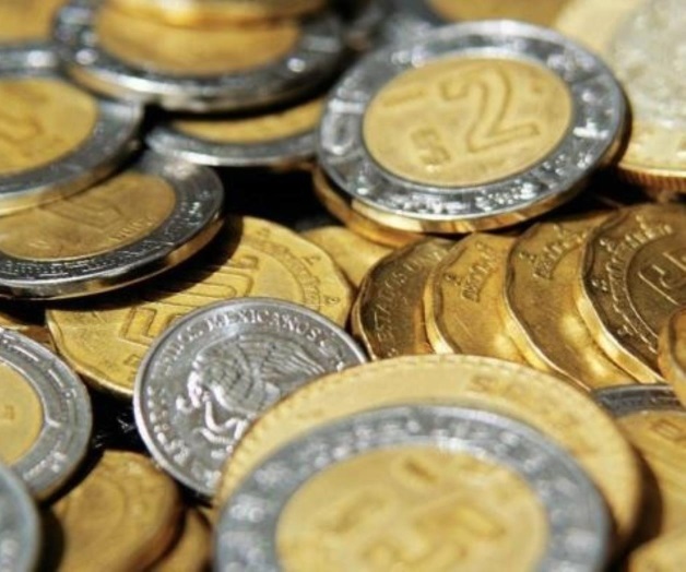 Anticipan bancos alza en tasas de interés