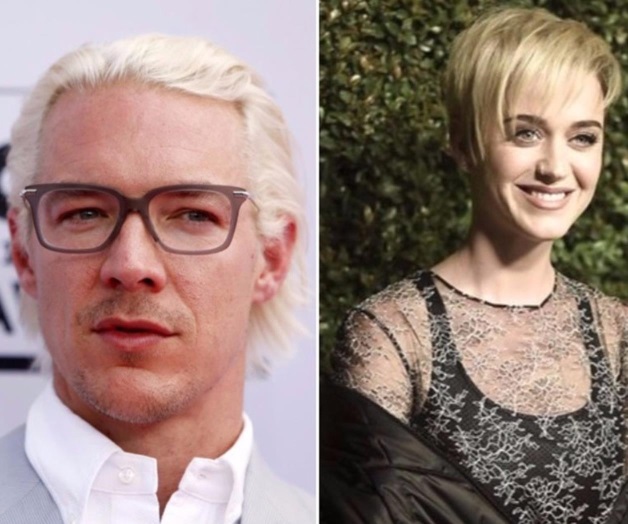 Ex le responde sobre su ránking sexual Ex le responde sobre su ránking sexual