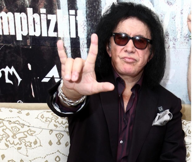 Quiere patentar... ¡cuernos! Quiere patentar... ¡cuernos!