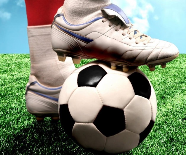 ¿De qué se trata el Pacto de Caballeros en el futbol mexicano? ¿De qué se trata el Pacto de Caballeros en el futbol mexicano?