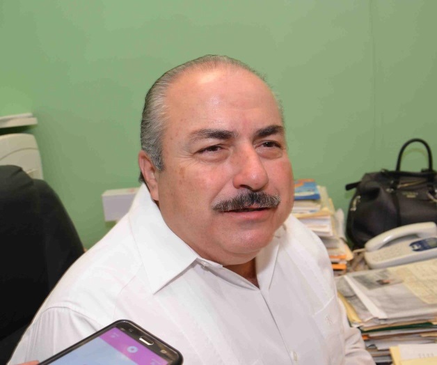 Modificación a ley electoral va contra independientes Modificación a ley electoral va contra independientes