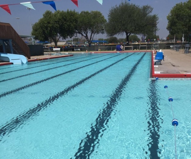 Listo el Valle para Juegos de Verano. Darán bienvenida a atletas del Estado y de México Listo el Valle para Juegos de Verano. Darán bienvenida a atletas del Estado y de México