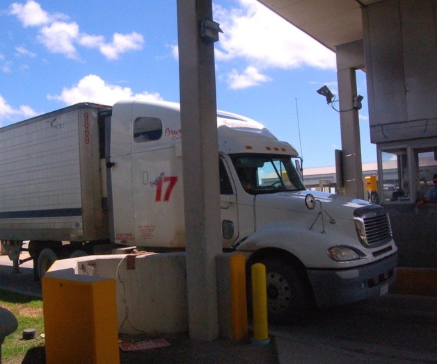 TLCAN ha dejado milesde empleos para Texas TLCAN ha dejado milesde empleos para Texas