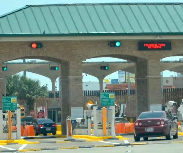 Decomisan más de300 md en efectivo. Lo intentaban cruzar a Reynosa Decomisan más de300 md en efectivo. Lo intentaban cruzar a Reynosa