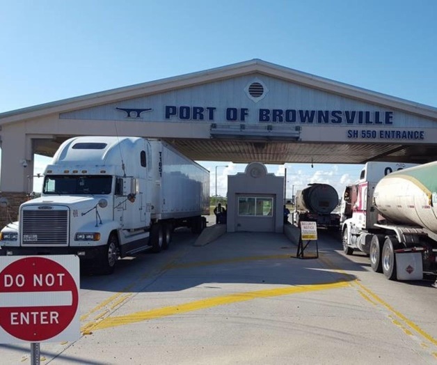 Realiza TxDOTserie de talleres. Buscan sistema de tránsito seguro Realiza TxDOTserie de talleres. Buscan sistema de tránsito seguro