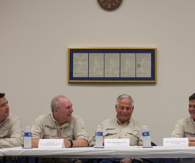 Reprueba el cobarde atentado en Congreso Reprueba el cobarde atentado en Congreso