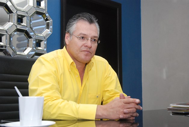 PlaceHolder Imagen PlaceHolder Imagen