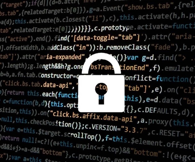 La ciberseguridad y sus grandes retos La ciberseguridad y sus grandes retos