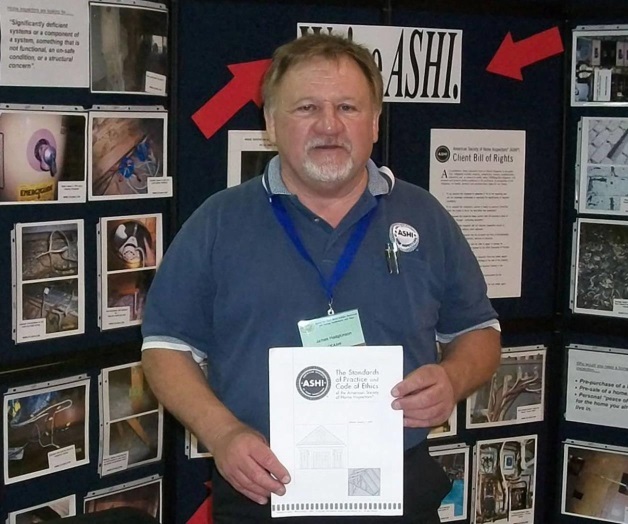 Tirador de Alexandria se hizo pasar por vagabundo para preparar su ataque Tirador de Alexandria se hizo pasar por vagabundo para preparar su ataque